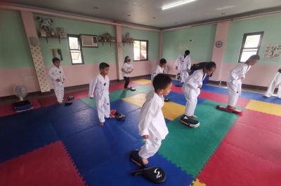 Classes Beginners Intermediate Advanced