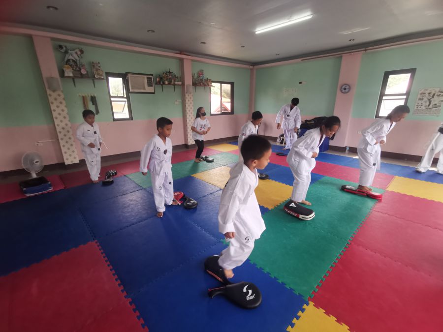 Classes Beginners Intermediate Advanced