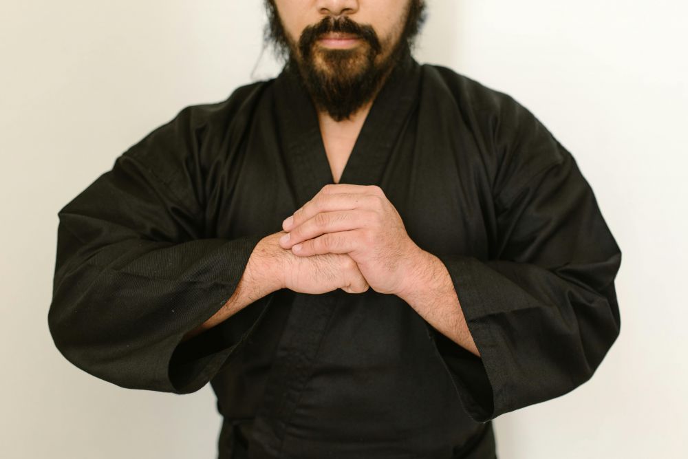 dynamic-taekwondo-training-in-mangaldan-enroll-now