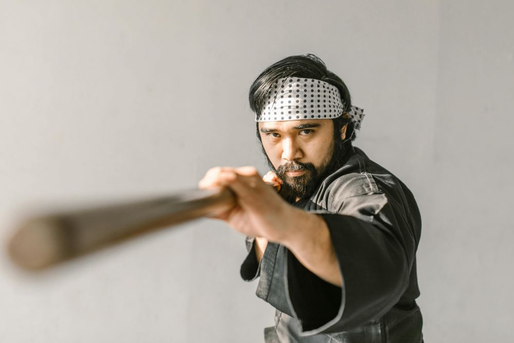 top-rated-taekwondo-classes-in-pangasinan-join-us