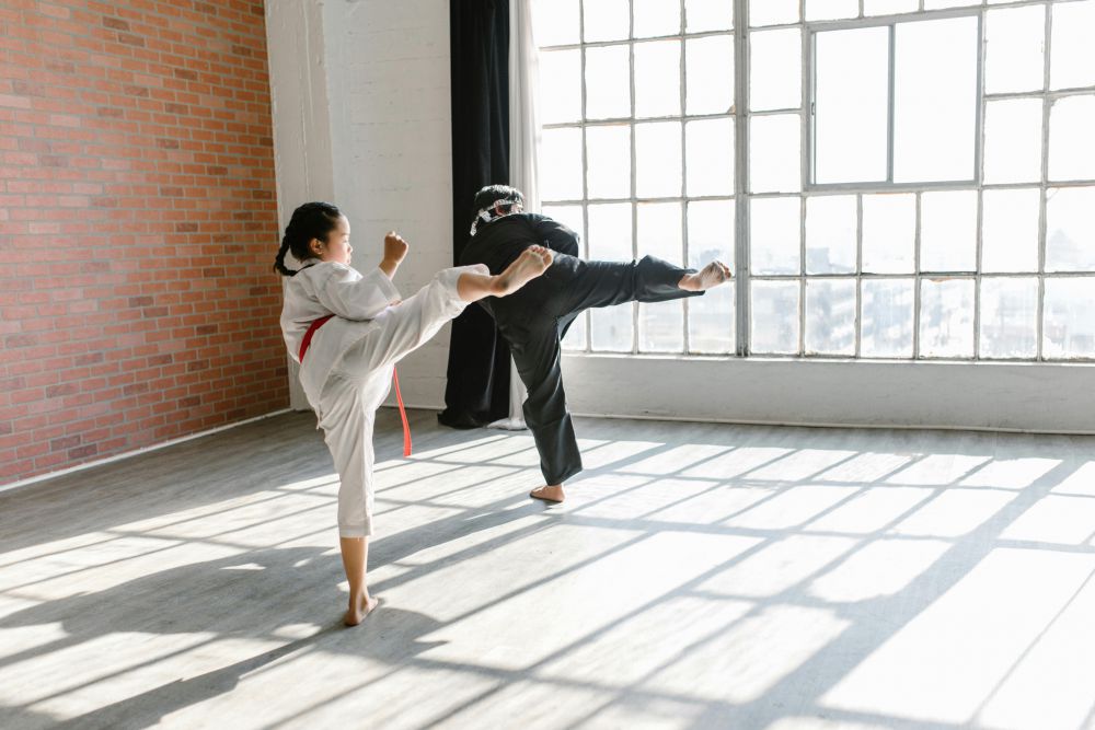 expert-taekwondo-coaches-in-pangasinan-enroll-now