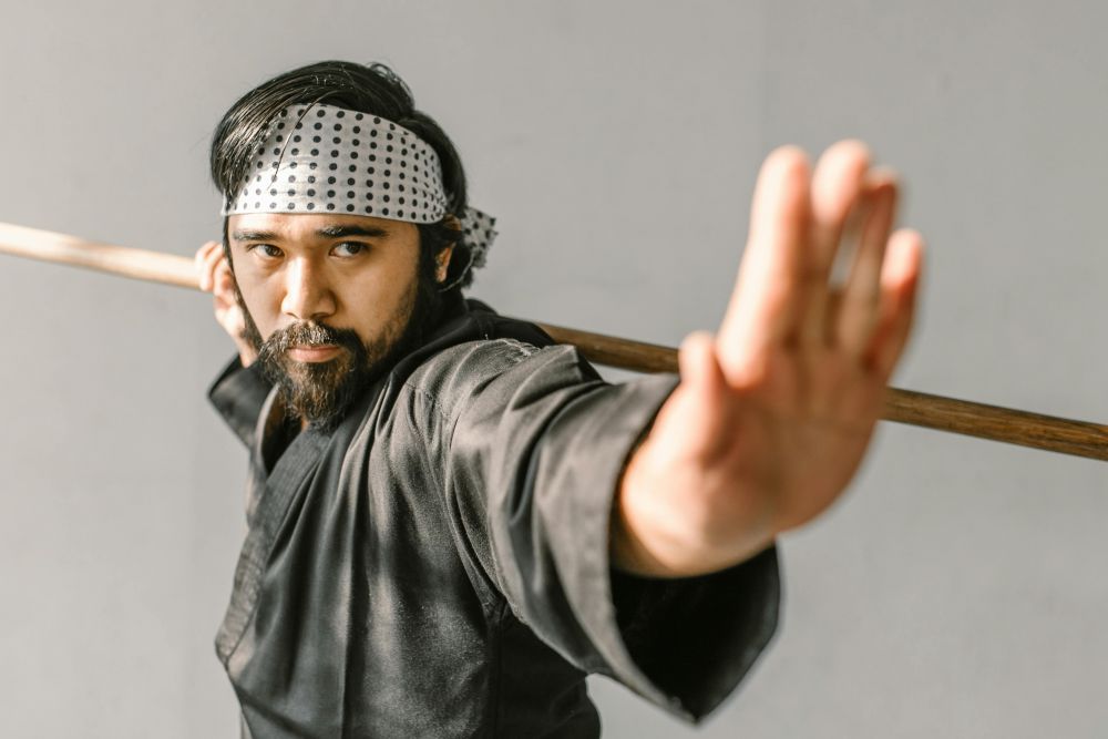 family-oriented-taekwondo-program-in-mangaldan-join-us