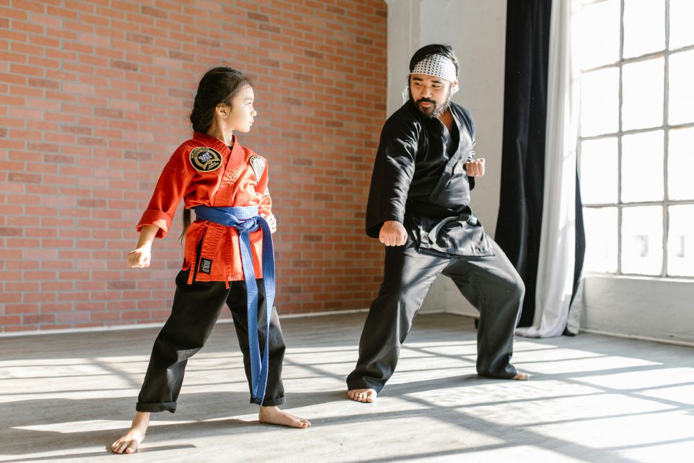 taekwondo-techniques-training-in-pangasinan-enroll-today